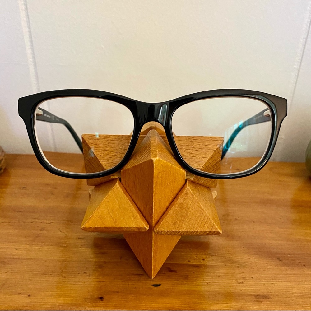 Tory Burch TY2038 Eyeglasses